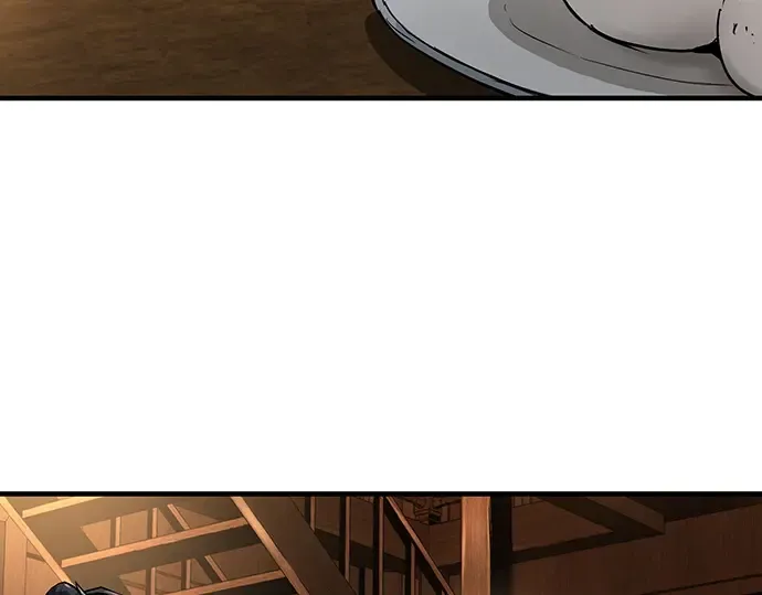 第36话 第71页