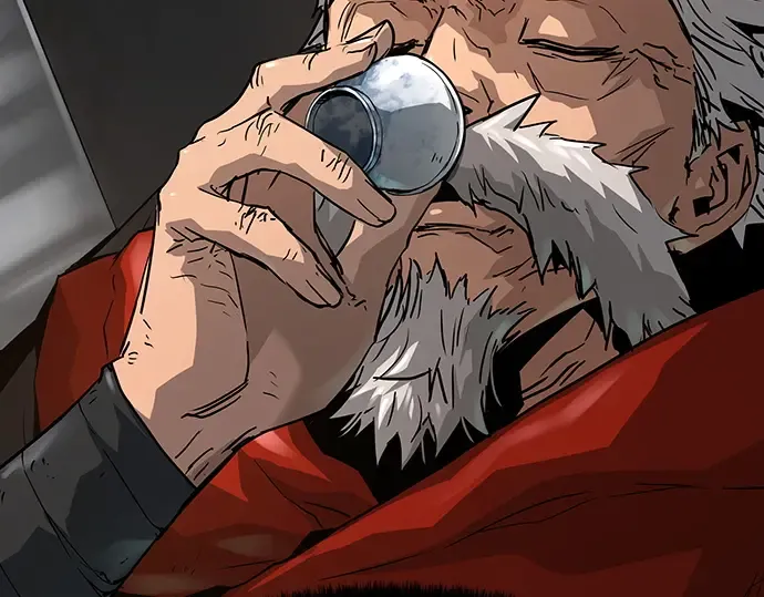 第36话 第78页