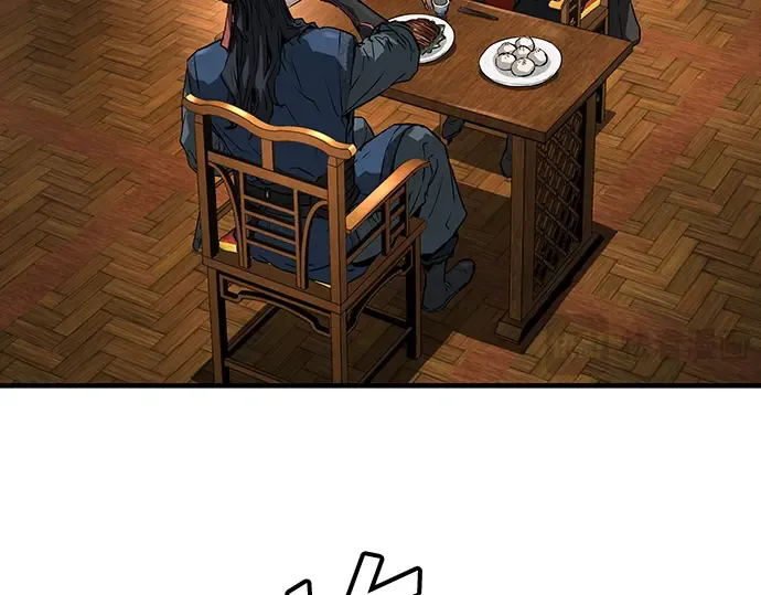 第36话 第82页