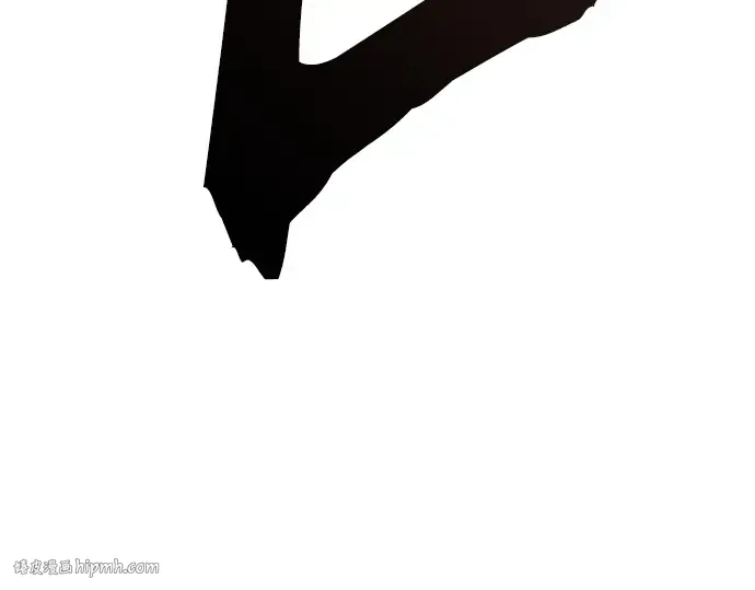 第36话 第104页
