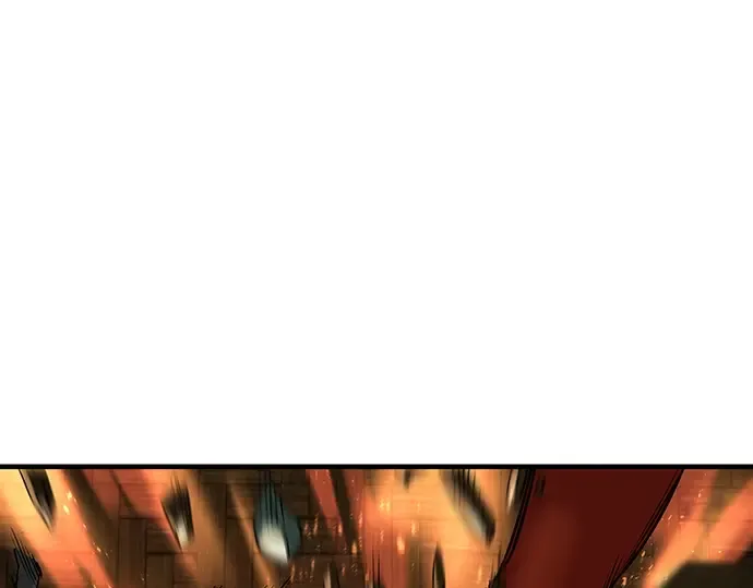 第36话 第106页