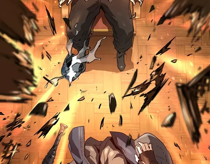 第36话 第108页