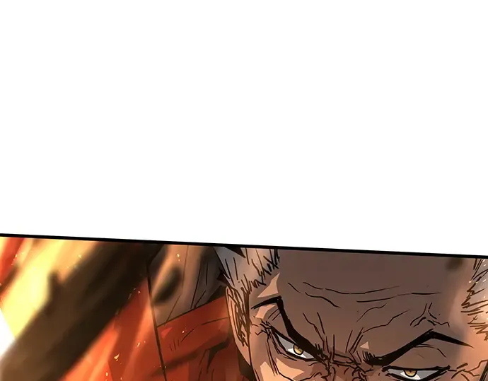 第36话 第110页