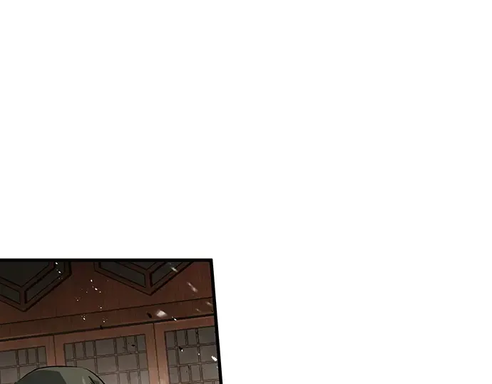 第36话 第115页