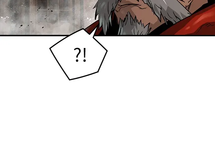 第36话 第126页