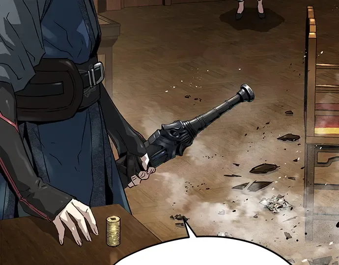 第36话 第130页