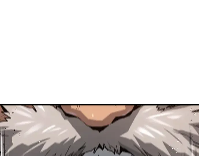 第36话 第145页
