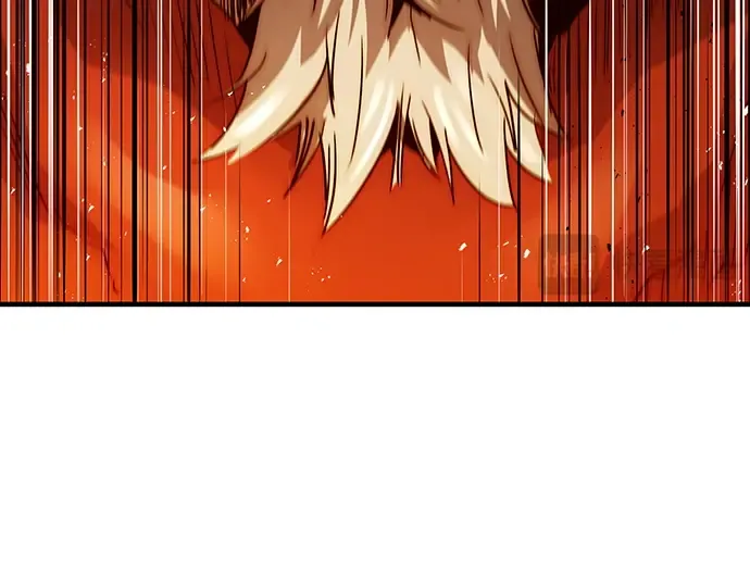 第36话 第155页