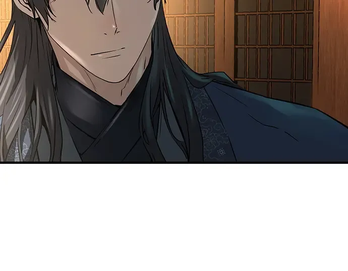 第36话 第162页