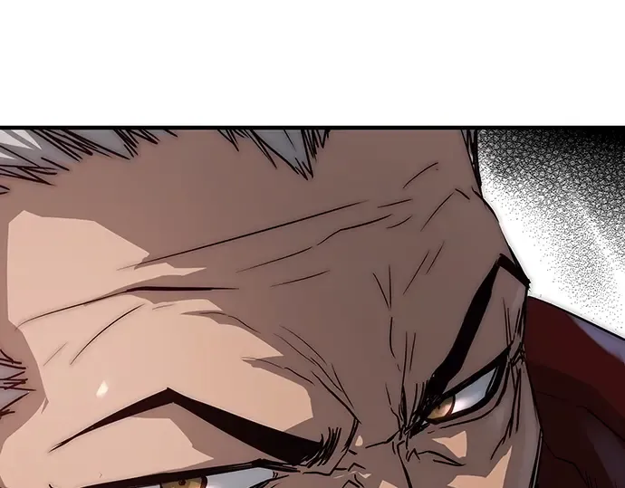 第36话 第163页