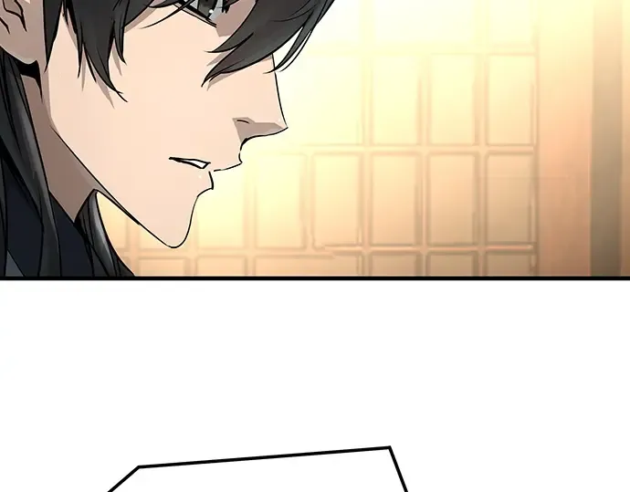 第36话 第172页