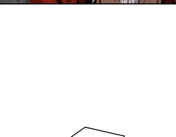 第36话 第174页