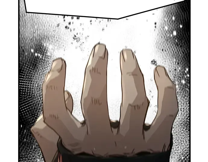 第36话 第179页