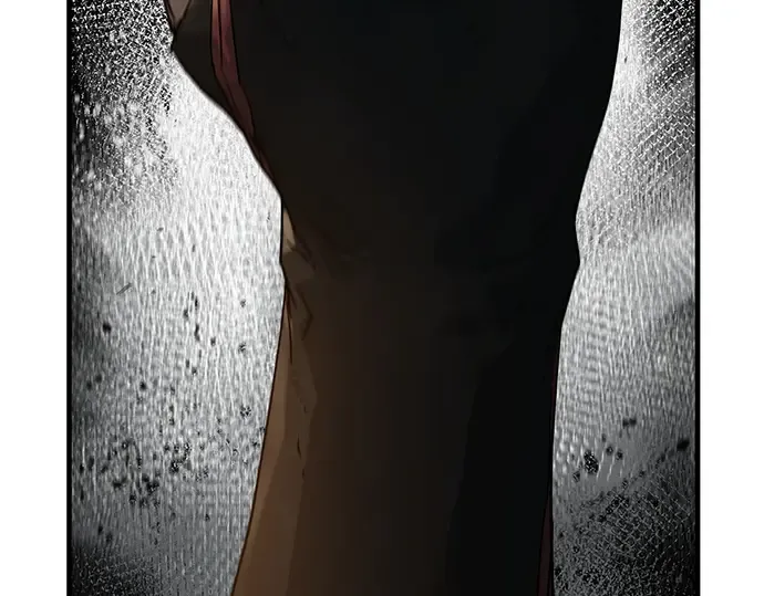第36话 第180页