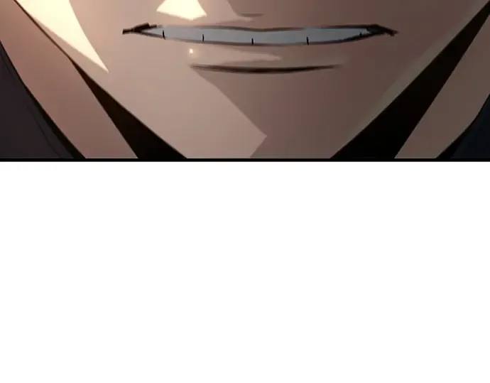 第36话 第182页