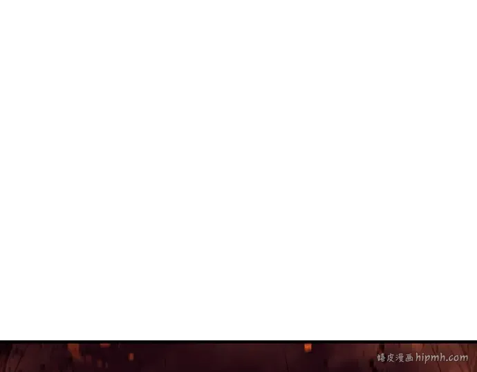 第36话 第184页