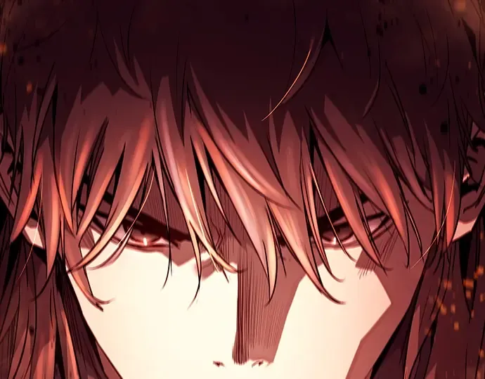 第36话 第185页