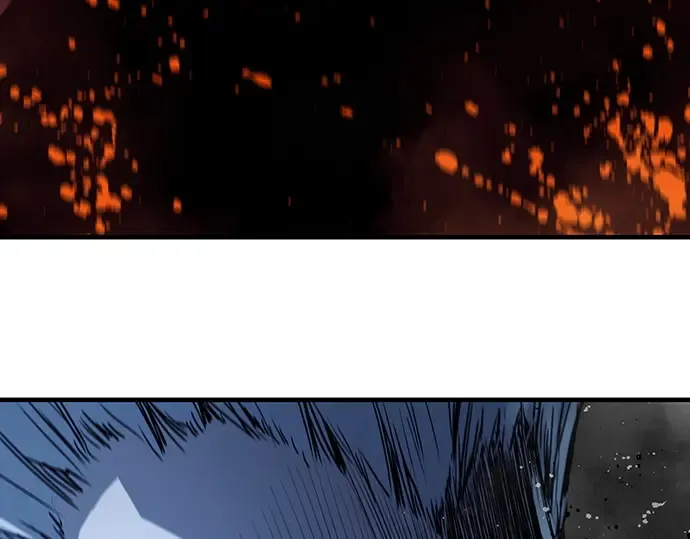第36话 第189页
