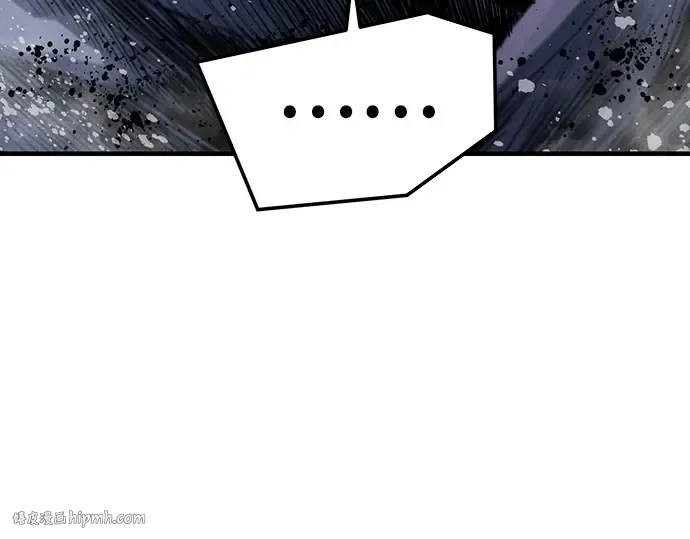 第36话 第192页