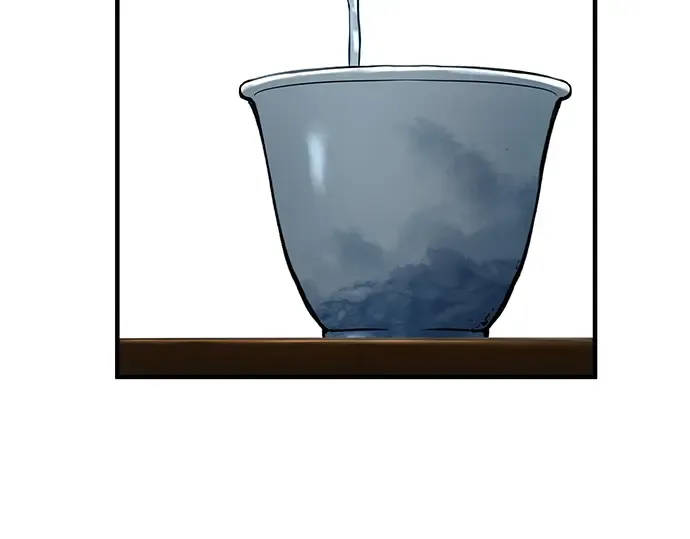 第36话 第195页