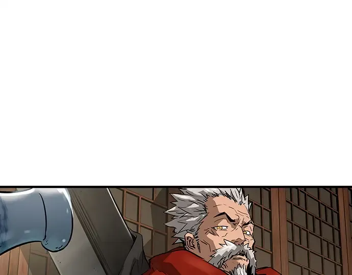第36话 第197页