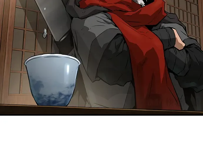 第36话 第198页