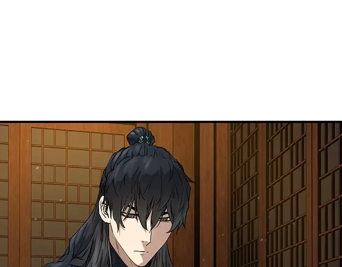 第36话 第199页