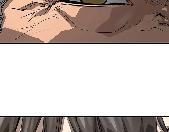 第36话 第202页