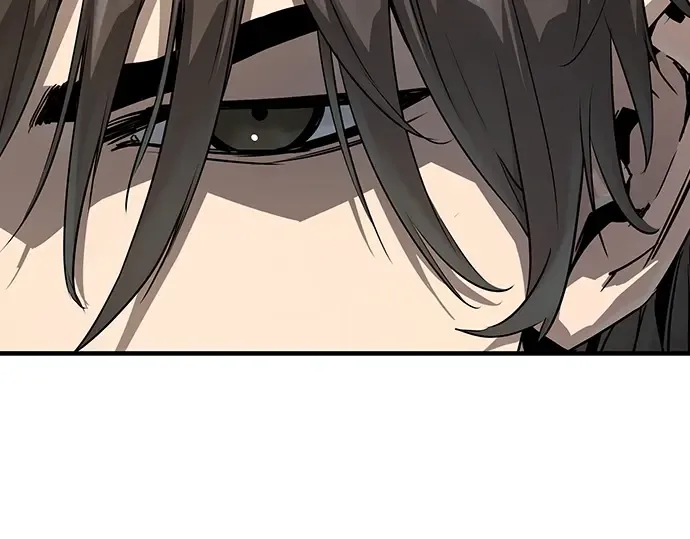 第36话 第203页