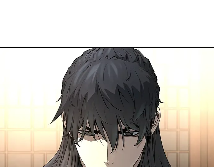 第36话 第204页