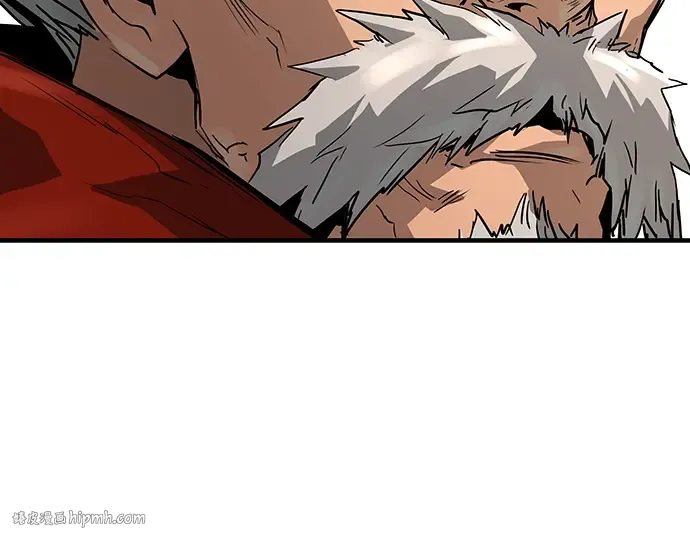 第36话 第208页