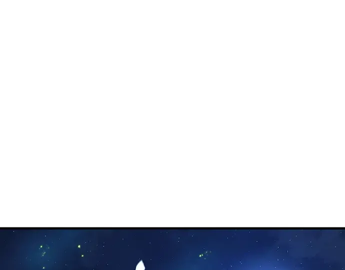 第36话 第223页