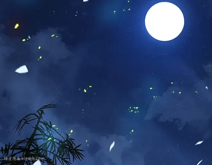 第36话 第224页