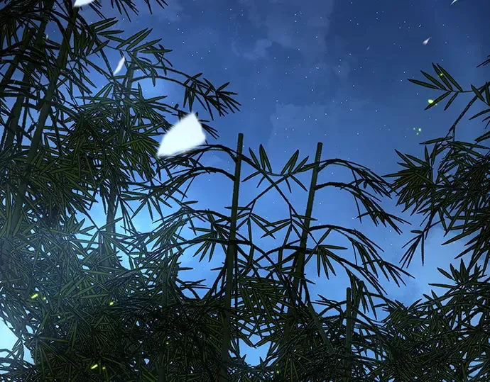 第36话 第225页