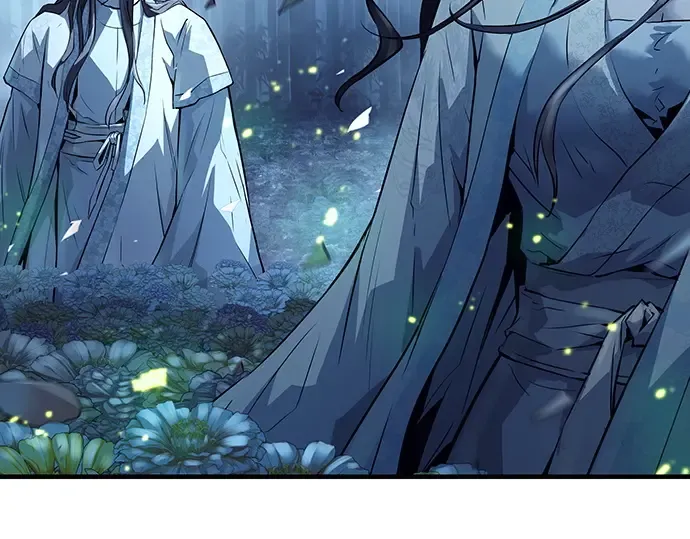 第36话 第234页