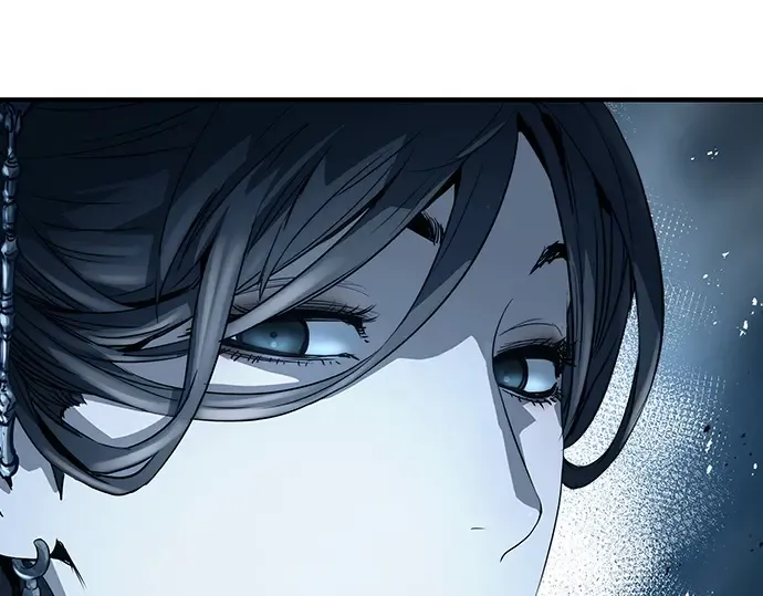 第36话 第237页