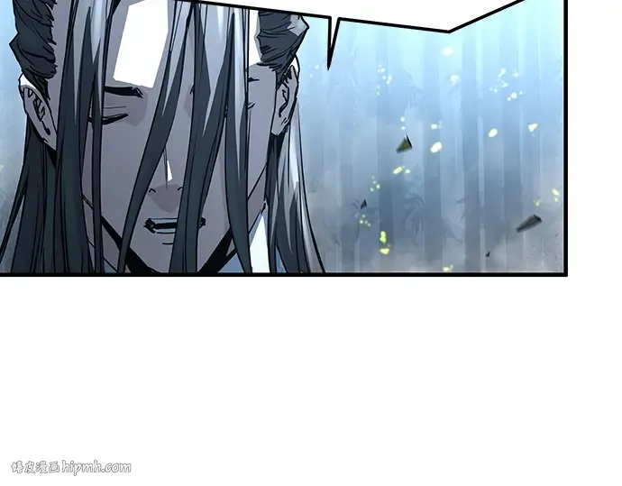 第36话 第240页