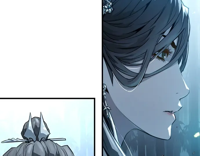 第36话 第242页