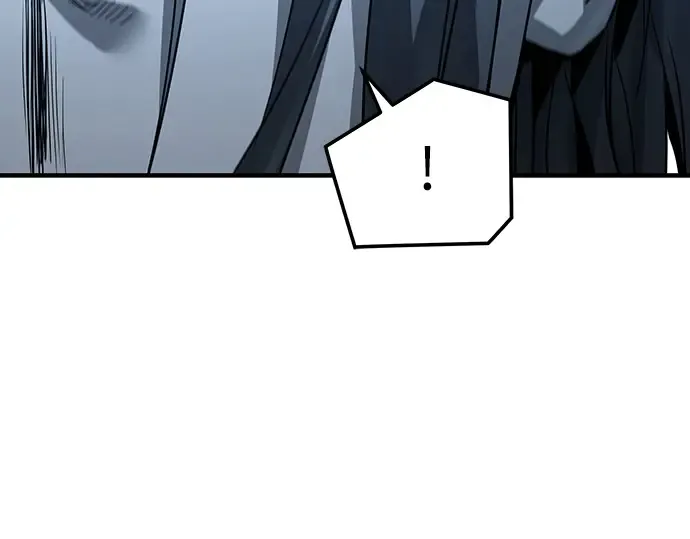 第36话 第246页