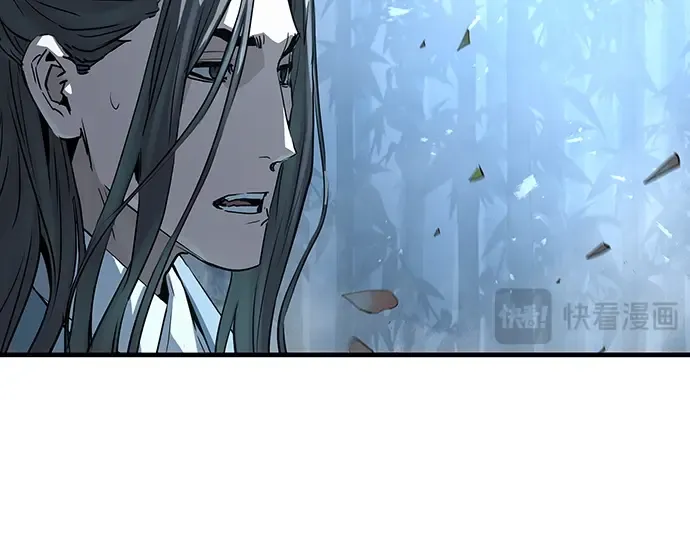 第36话 第254页