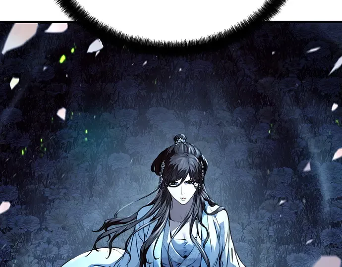 第36话 第262页