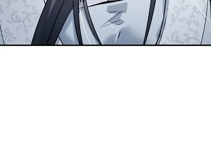 第36话 第269页