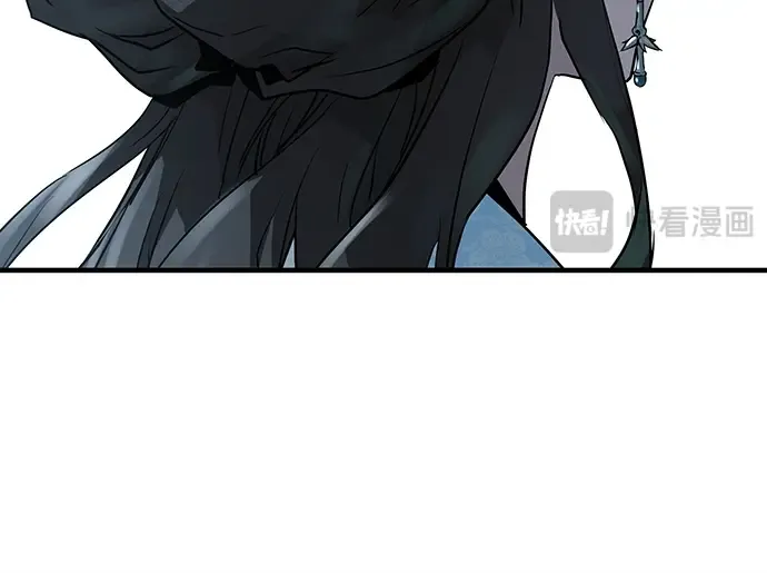 第36话 第273页