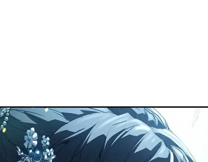 第36话 第274页