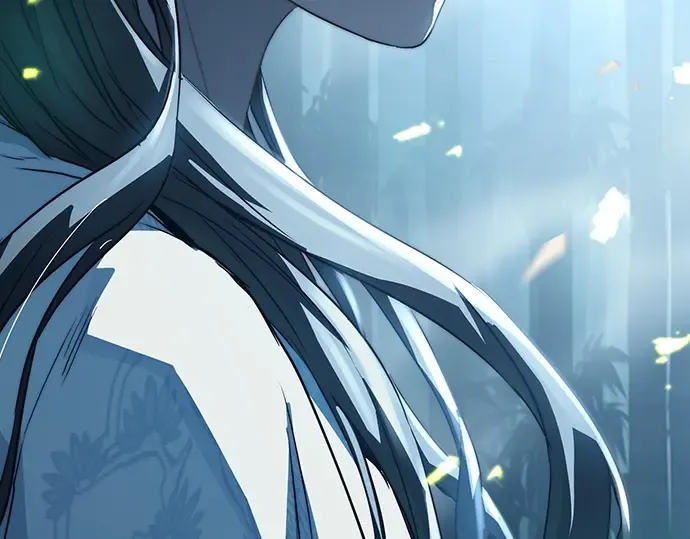 第36话 第276页