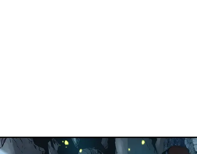 第36话 第278页