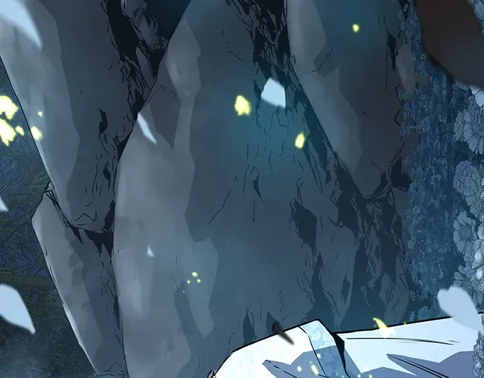 第36话 第279页