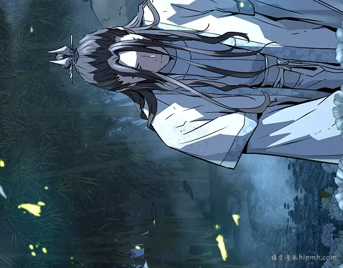第36话 第280页
