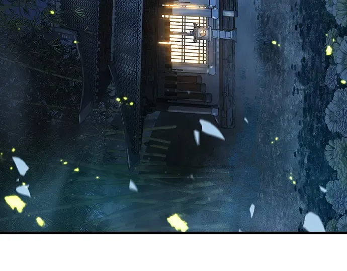 第36话 第282页