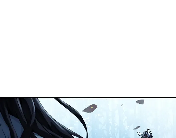 第36话 第283页